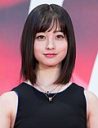 朝ドラ撮影中: 橋本環奈を支えた女性マネージャー精神的不調で退社