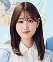 注目の高橋ひかる、Oggi専属モデルに就任 魅力を大解剖！