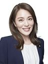 今井絵理子参院議員が陸前高田市を「りくたか」と略称、賛否両論、地域名を変える？