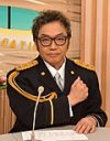 変な動きの理由はこれだ！コロッケが明かす人工関節手術の舞台裏