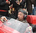 欲望のコントロール—堺正章が迫る、お金持ちの陥りやすい罠