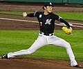 ドジャース・佐々木朗希、MVPベッツも絶賛したデビュー戦の全貌