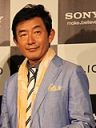 石田純一、大型詐欺事件の首謀者として検察の取り調べに遭う。『いいかげんにしろ！』