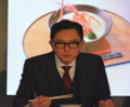 松重豊、シビックからポルシェ911へと続く愛車遍歴