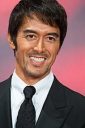 阿部寛主演『キャスター』：新しい日曜劇場の魅力とは？
