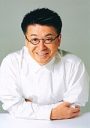 生島ヒロシのセクハラ実態：紀州のドン・ファン元妻との不適切動画の真相