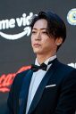亀梨和也、KAT-TUN脱退の真相とソロ活動の葛藤。グループ休止中に見せていたソロ重視