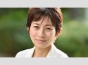 監督映画が引き起こす支援者の分断：望月衣塑子記者の警鐘「伊藤詩織さんに苦言」