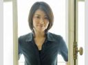 松たか子、ファースト○○への挑戦とは?  野球ネタぶっこみ「駒田ですよね」とボケかます