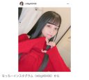 【芸能】DeNA・度会と交際の橋本環奈似美女　出演ラジオ番組を3月末まで長期欠席することを報告 「ごめんなさい」