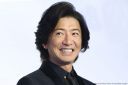 【芸能】木村拓哉、『SMAP×SMAP』での思い出語る　「めっちゃ真面目だったのは…」
