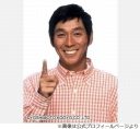 【芸能】さんま嘆く「今、警戒しすぎてラジオ・テレビ本当に面白くなくなんのよ」