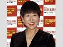 和田アキ子！フジ・日枝久氏への想いと芸能界の裏事情   私たち出演者には何の関係もない
