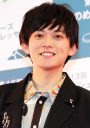 【芸能】松丸亮吾、「史上初」“高学歴”3ショットにネット驚き「平均IQがグッと上がりそうなメンバー」「すげぇ3人が集まってる」