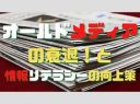 オールドメディアの間違いとは？維新県議が語る報道の真実 「謝りながら恨み節」