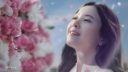 【芸能】吉高由里子が花王「ニュービーズ」のCMに出演！「色別に洗たくをする」とこだわりも告白