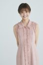 【芸能】渡邊渚、インタビュー記事掲載「PTSDになった人でも笑えるようになることを、証明し続ける人間でいたい」