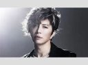 【芸能】ＧＡＣＫＴ　〝ＵＳＡＩＤ問題〟「日本のメディアではほとんど報道されていない」