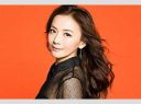 記者からの迫るキスとハグにブチ切れ！華原朋美の衝撃の真実とパワハラとその影響