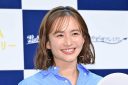 【芸能】優木まおみ、8月からマレーシアへ本格移住予定　理由は子どもの教育「英語力がないと」