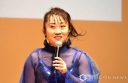 【芸能】キンタロー。、カナダ留学のきっかけは仲間外れ→“暗黒期”「『今のままではダメだ』『何か変わりたい』っていう思いで…」