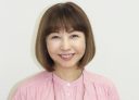 【芸能】麻木久仁子、激怒　高額療養費制度見直しに「このままぶっちぎれば石破政権は戦後最悪の政権に」