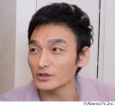 【芸能】草なぎ剛、自分の稼ぎは知らないけど…“4000万円のデニム”買いそびれ後悔