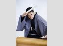 神田伯山、YouTubeで恥をかかせたデマ情報に怒り！法的対応の意向ともに