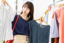【社会】物価高で洋服が買いづらい…20～40代女性が“重要視”する服選びのキーワードは？
