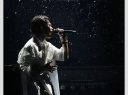【KAT-TUN】上田竜也「KAT-TUNを守りきる事が出来なくてごめんなさい」「急展開で心の整理が全く出来ていません」 解散について言及