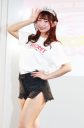【芸能】芸人・石田柚希、グラドル発掘ミスコンでグランプリ　黒髪王道グラビア希望も「ギャルの相方と相談中」
