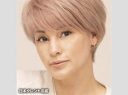 乳がん闘病の梅宮アンナ！右手が上がらないリアルな声　右胸全摘後の苦悩と希望