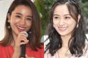 【芸能】高橋メアリージュン＆ユウ姉妹、実家の借金を6年前に完済 父の会社倒産から芸能界入りの過去回顧「みんなを守っていこう」