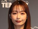 【芸能】宇垣美里アナ“アンガーマネジメント”に真っ向から反論「怒りに必要なのは反射神経」「殴られたら、殴り返さないと」