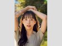 井桁弘恵、27歳の魅力全開！1st写真集発売と水着ショットの裏側