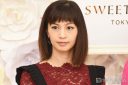 【芸能】安田美沙子、クリスマスの余り物で作った豪華手料理公開「ナイスアイデア」「栄養満点」と反響