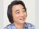 元ジャンポケ斉藤慎二、慢性的な運動不足でまさかの激太り　“お忍び食事会”で「大盛りで…」  [ネギうどん★]