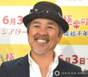 【芸能】つまみ枝豆『水ダウ』で再び“恐怖のブチギレ”→所属芸人が涙　浜田雅功もあ然「めちゃくちゃやん…」