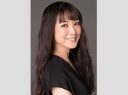 44歳女優の激変！「昼顔」正妻役からの華麗なる変身