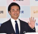 【芸能】杉村太蔵、コメンテーターの生き残り法を熱弁　今年“デビュー20周年”「『料亭行ってみたい』1本で」