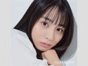 DeNA・度会との交際中！橋本環奈似のなっち-がラジオを長期欠席報告が話題に