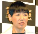 【芸能】和田アキ子、フジ日枝氏の話題に慎重姿勢「辞めたほうがいいとは軽々しく言えない」