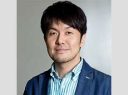 【芸能】土田晃之　最近『地上波を見ない』ワケは？　「おじさん芸人がどんどんBSを侵食していってる…」　BSにくぎ付け