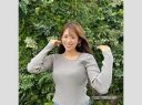 【女子アナ】“NHKの峰不二子” 中川安奈のフリー転身で恐れる女子アナら　同じく“女”を売りにする森香澄と対決