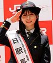長濱ねる、日テレ『news zero』火曜パートナー就任！注目の取材テーマとその意義