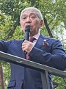 松本人志飲み会裁判の新展開：クロスバー直撃の渡邊センスとは？