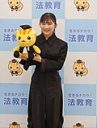 【芸能】CMが賛否「伊藤沙莉」朝ドラ後も好感度はパッとせず…　我が道をいく演技派女優の“代償”