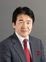 竹中平蔵氏、万博での大もうけ論争に異議！デマ”拡散に本人あきれ、倫理観に対する疑問