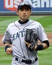 イチローの心の葛藤：日本球界復帰悩んだ過去告白　移籍先は巨人「妻が止めてくれた」