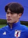 【サッカー】マインツ佐野海舟「不同意性交疑惑」乗り越え森保Jで“遠藤航の後継者”へ…代表入りほぼ確実